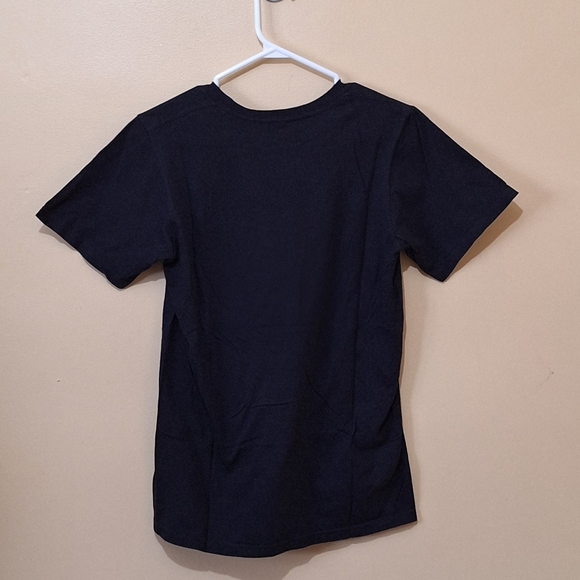 Affiance Tshirt - Picture 2 of 5